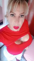 613526346: Transexual en Gerona