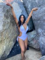 697229451: Travesti en Gerona