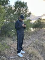 643905419: Chico busca chica en Madrid