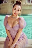 641571991: Chica busca chico en Málaga