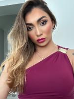 602697047: Travesti en Ibiza