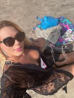 663559110: Travesti en Tenerife