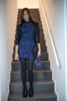 615989959: Chica busca chico en Vizcaya