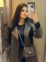 624315670: Chica busca chico en Granada