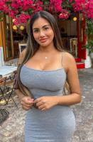 623148616: Chica busca chico en Orense