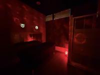 674618261:  en Murcia