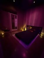 674618261:  en Murcia