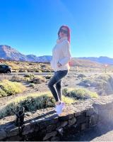 637023098: Chico busca chica en León