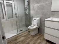 679058011:  en Asturias