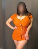 631024349: Chica busca chico en Las Palmas