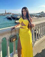 603916047: Travesti en Madrid