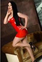 643232703: Travesti en Málaga