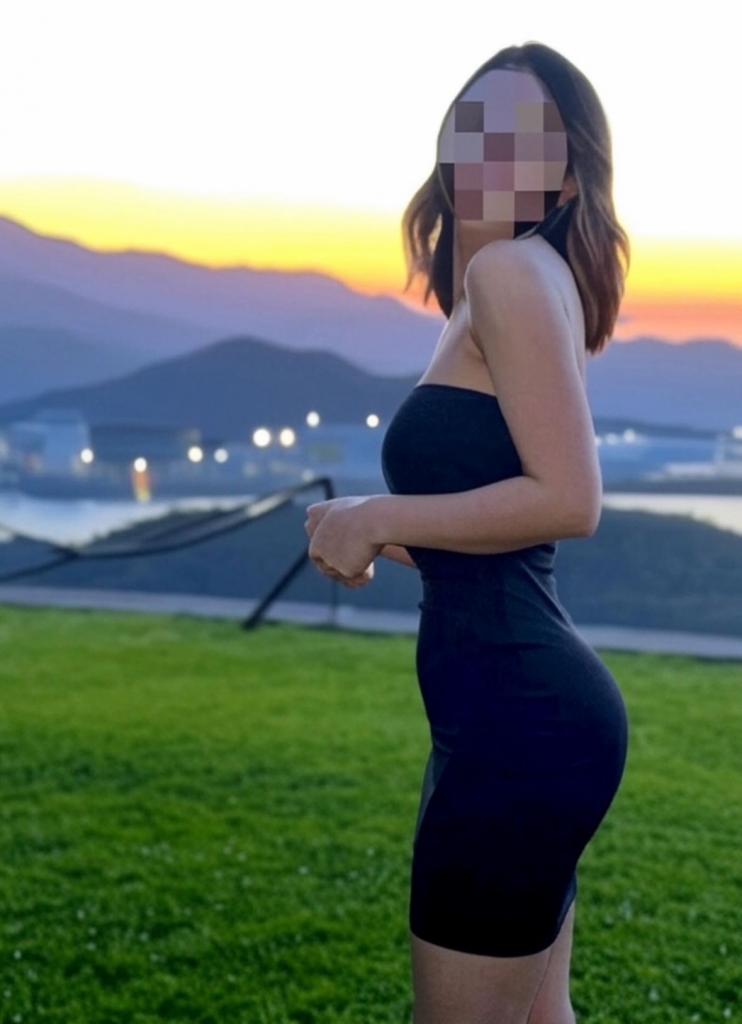 613787499: Chica busca chico en Zaragoza