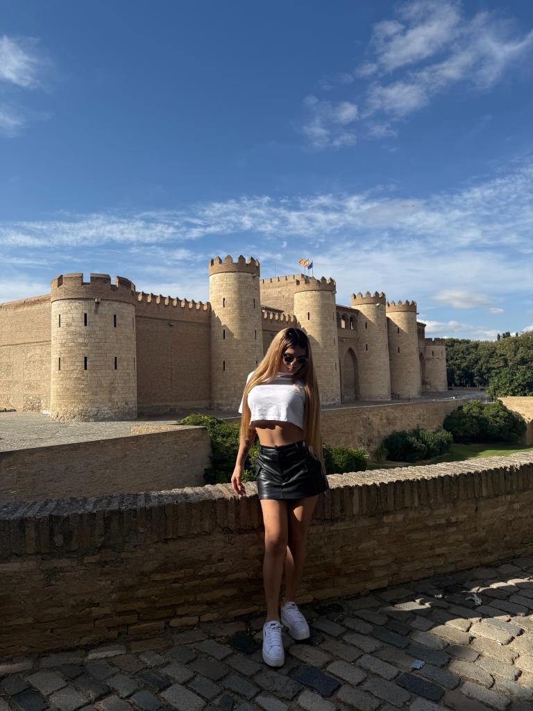 666879370: Travesti en Valencia