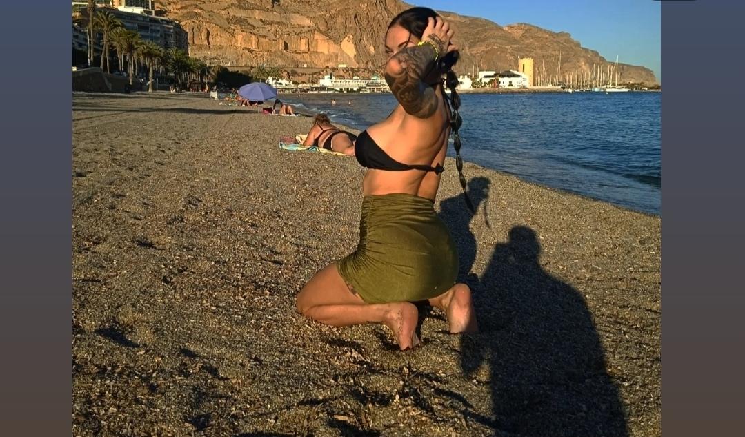 615986971: Virtual en Sevilla