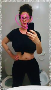 623374897: Travesti en Madrid