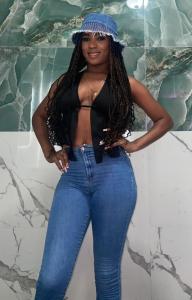 Chica busca chico en Vizcaya: 