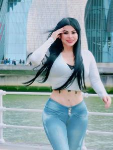 600940619: Chica busca chico en Cantabria