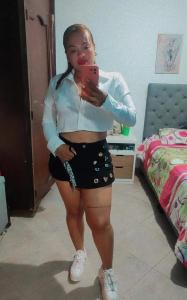 641021072: Chica busca chico en Granada