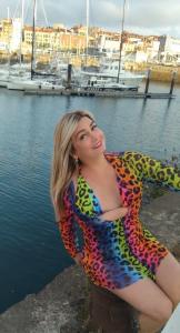 642825599: Transexual en Asturias