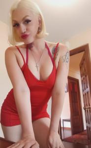 Transexual en Toledo: Transexuales y Travestis