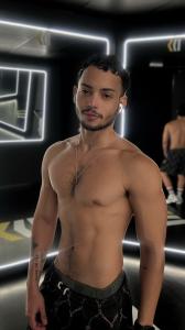 Chico busca chica en Las Palmas: Chico busca chica