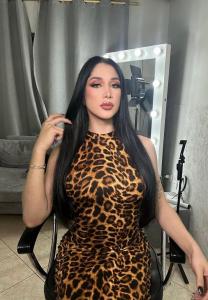 641332692: Transexual en Córdoba