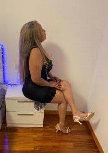 614609338: Chica busca chico en Pontevedra