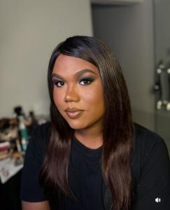 671756845: Travesti en Mallorca