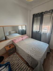 631718949:  en Madrid