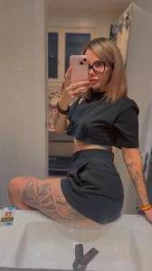 675165356: Virtual en Madrid