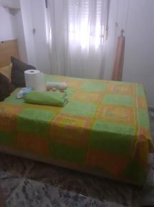 671074695:  en Alicante