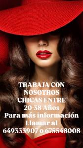 675548008:  en Tarragona