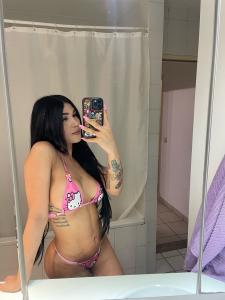 Travesti en Sevilla: 