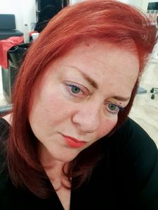 Chica busca chico en Tarragona: 