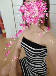 624588797: Chica busca chico en Zaragoza