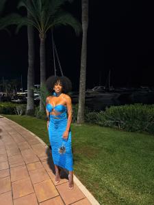 653362940: Transexual en Mallorca