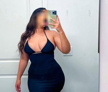 672528515: Chica busca chico en Cádiz