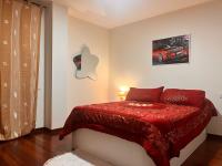 642621828:  en La Coruña