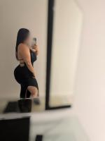 671874142: Chica busca chico en Asturias