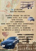 613134693:  en Valencia