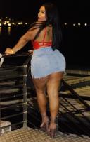 641904121: Chica busca chico en Madrid