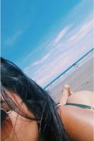 656731860: Chica busca chico en Barcelona