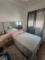 631718949:  en Madrid