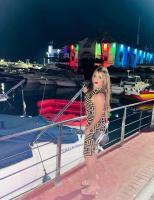 666219811: Transexual en Zaragoza