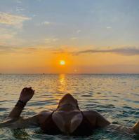 624836010: Chica busca chico en Tarragona