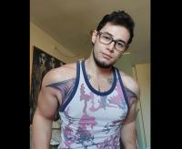 687493647: Chico busca chica en Mallorca