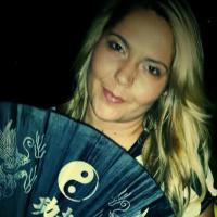 623704851: Chica busca chico en Badajoz