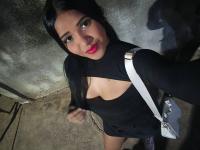 622019607: Virtual en Barcelona