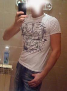 626443063: Chico busca chica en Sevilla